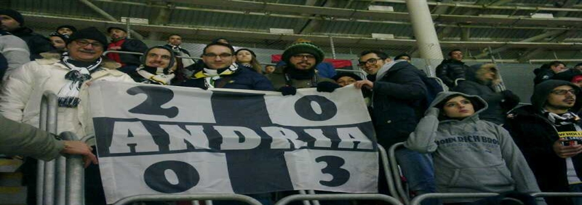 Tamburi e megafoni vietati in Inter-Atalanta. La nord non ci sta e  annuncia… - Club Inter 08